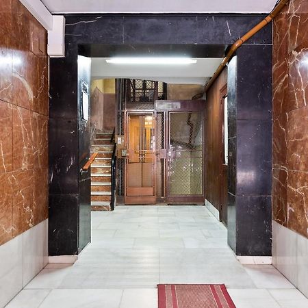 Stay U-Nique Apartments Salva II Βαρκελώνη Εξωτερικό φωτογραφία